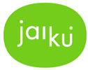 Jaiku Logo